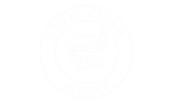 브레인차일드뮤직